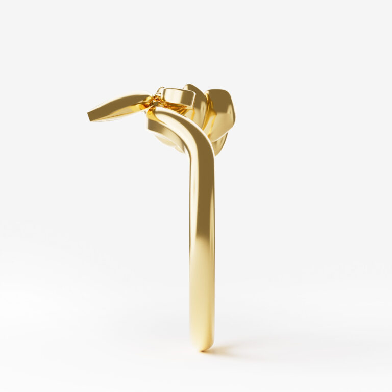 lavan-sárga-arany-gyűrű-02