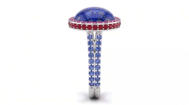 white_gold_ring_closeup_76579_Seedream_50_Pro