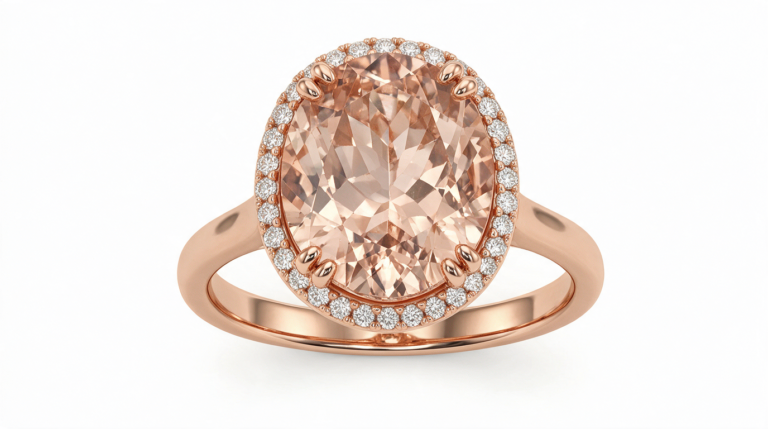 diamond_tennis_bracelet_closeu_16351_Seedream_50_Pro