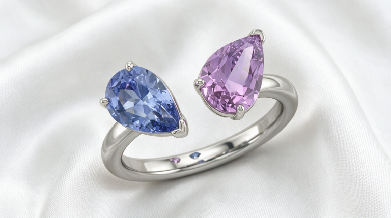 ring_with_peach_morganite_78971_Nano_Banana_2