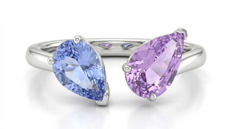 ring_with_peach_morganite_78971_Nano_Banana_2