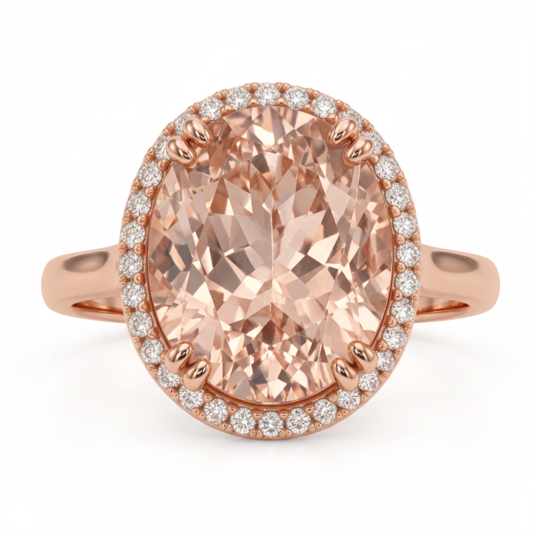 white_gold_ring_closeup_07983_Nano_Banana_2