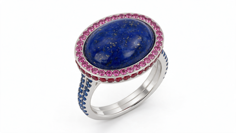 white_gold_ring_closeup_76579_Seedream_50_Pro
