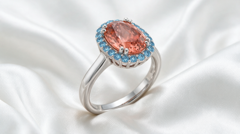 yellow_gold_diamond_ring_Nano_Banana_2_48156