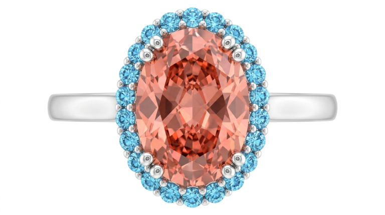yellow_gold_diamond_ring_Nano_Banana_2_48156